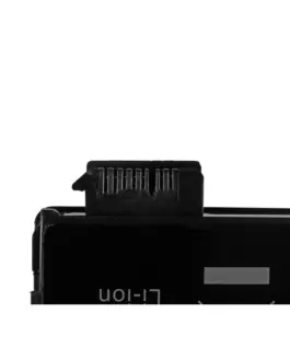 Green Cell Battery Lenovo L450 45N1124 11,1V 4,4Ah - Image 4