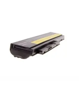 Alternative view от Green Cell Battery Lenovo X230 42T4861 11,1V 4,4Ah