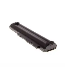 Green Cell Battery Lenovo X230 42T4861 11