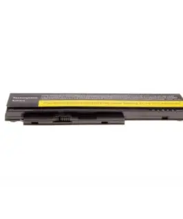 Green Cell Battery Lenovo X230 42T4861 11
