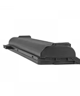 Green Cell Battery Lenovo T570 01AV424 11
