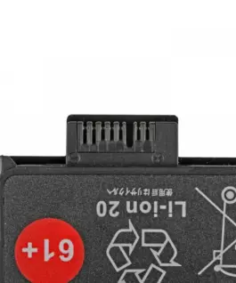 Green Cell Battery Lenovo T570 01AV424 11