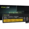 Green Cell Battery Lenovo T570 01AV424 111V 44Ah