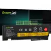 Green Cell Battery Lenovo T420s 42T4844 111V 36Ah