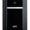 APC BX1600MI Back-UPS 1600VA 230V AVR 6 IEC