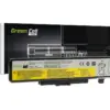 Green Cell Battery PRO Lenovo B580 111V 52Ah