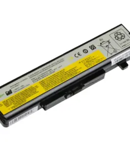 Alternative view от Green Cell Battery PRO Lenovo B580 11,1V 5,2Ah