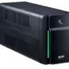 APC BX750MI-FR Back-UPS 750VA230V AVR3 French