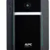 APC BVX900LI Easy UPS 900VA 230V AVR 4 IEC