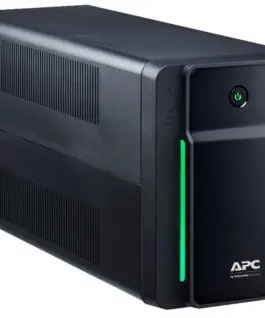 APC BVX1200LI Easy UPS 1200VA