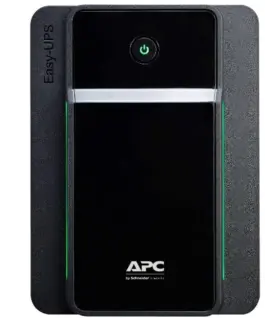 APC BVX1600LI Easy UPS 1600VA 230V AVR 6 IEC