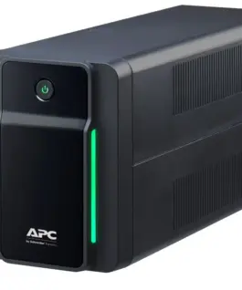 APC BVX900LI-GR Easy UPS 900VA