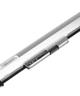 Alternative view от Green Cell Battery HP ProBook 430 G3 RO04 14,4V 2,2Ah