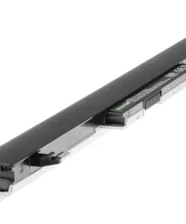 Green Cell Battery HP ProBook 430 G3 RO04 14