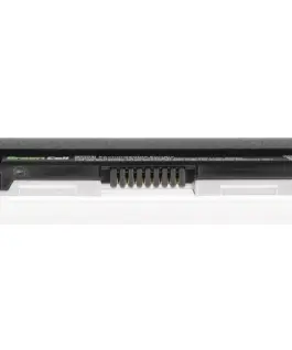 Green Cell Battery HP ProBook 430 G3 RO04 14