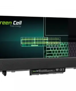 Green Cell Battery HP ProBook 430 G3 RO04 144V 22Ah