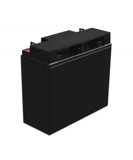 Green Cell Battery AGM GC 12V 18Ah