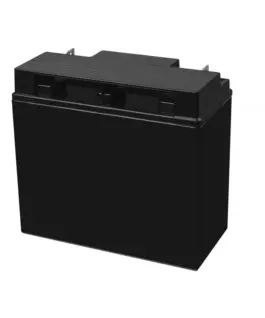 Green Cell Battery AGM GC 12V 20Ah