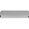 UBIQUITI UniFi червенundant Power System USP-RPS