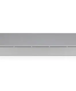UBIQUITI UniFi червенundant Power System USP-RPS
