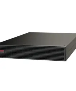 APC SRV72RLBP-9A Easy UPS SRV 72V 2/3kVA