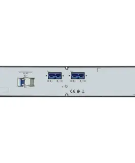 APC SRV72RLBP-9A Easy UPS SRV 72V 2/3kVA
