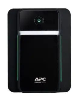 APC BX750MI Back-UPS 750VA