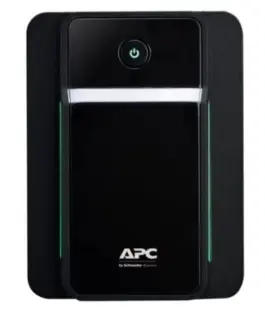 APC BX950MI Back-UPS 950VA