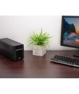 APC BVX900LI-GR Easy UPS 900VA