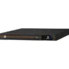 Vertiv EDGE-1000IRM1U UPS 1kVA 230V 1U Rack