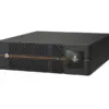 Vertiv EDGE-3000IRT3UXL UPS 3kVA 230V 3U Rack
