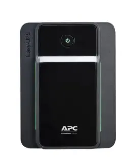 Alternative view of APC BVX700 BackUPS BVX 700VA 360W/AVR/4xIEC