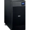 Eaton UPS Eaton 9SX 6000I 6000/5400 Tower On-line