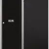 Eaton UPS 91PS-10(10)-1x9Ah MBS 91PS10MBSI