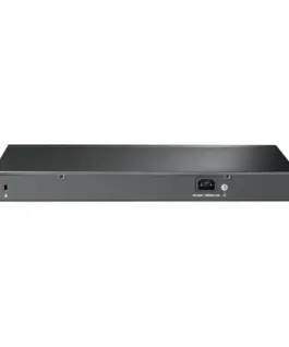 TP-LINK TP-Link SL1218P switch 16xFE PoE+ 2xGb 1xSFP