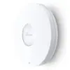 TP-LINK Access Point EAP620 HD 1xGb PoE AX1800