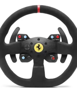 Волан THRUSTMASTER