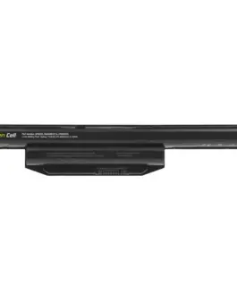 Green Cell Battery FS LifeBook A514 11