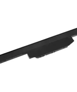 Green Cell Battery FS LifeBook A514 11