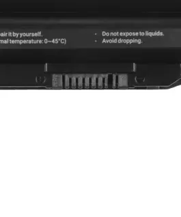 Green Cell Battery FS LifeBook A514 11