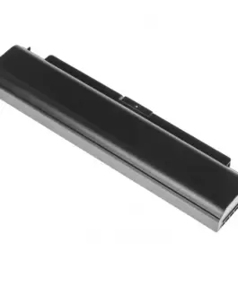 Alternative view от Green Cell Battery Lenovo T440P 11,1V 4,4Ah