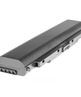 Green Cell Battery Lenovo T440P 11
