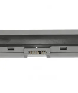 Green Cell Battery Lenovo T440P 11