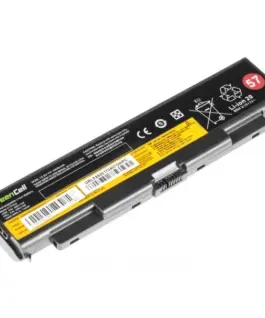 Green Cell Battery Lenovo T440P 11
