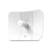 TP-LINK CPE710 Outdoor 5GHz 23dBi 867Mbps