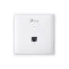 TP-LINK TP-Link EAP230-Wall 1GE PoE AC1200