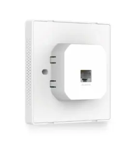 Безжична точка за достъп TP-Link Omada EAP230-Wall MU-MIMO AC1200 - Image 3