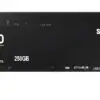 Samsung SSD 980 250GB Gen3.0x4 NVMeMZ-V8V250BW