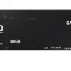 Samsung SSD 980 500GB Gen3.0x4 NVMeMZ-V8V500B