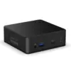 Belkin USB-C Dual Display Docking Station